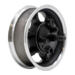 Llanta delantera Dualtron Mini [Minimotors]