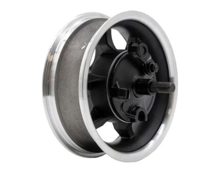 Llanta delantera Dualtron Mini [Minimotors]
