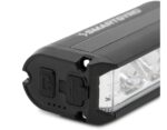 Luz LED delantero recargable USB-C Smartgyro PRO HD 6