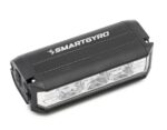 Luz LED delantero recargable USB-C Smartgyro PRO HD 7