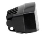 Luz frontal LED ECOXTREM M41 Tank 2