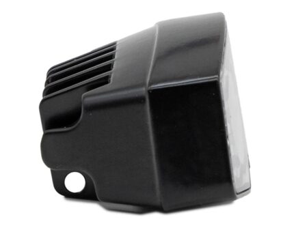 Luz frontal LED ECOXTREM M41 Tank 2