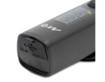 Luz led recargable 1200 Lumen EWL013 4