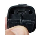 Luz led recargable 1200 Lumen EWL013 5