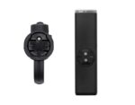 Luz led recargable 1200 Lumen EWL013 6
