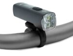 Luz led recargable 1200 Lumen EWL013 7
