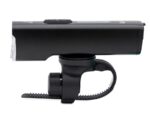 Luz led recargable 1200 Lumen EWL013 8