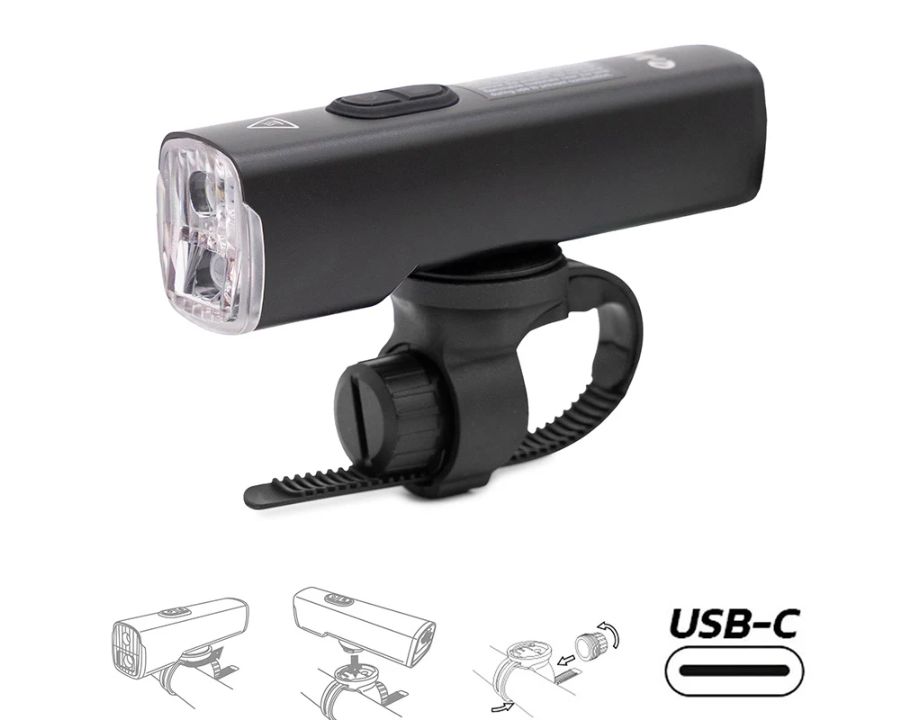 Luz led recargable 1200 Lumen EWL013 Luz led recargable 1200 Lumen EWL013