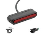 Luz trasera ECOXTREM M41 Tank