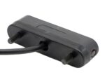 Luz trasera ECOXTREM M41 Tank 2