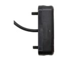 Luz trasera ECOXTREM M41 Tank 3