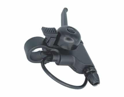 Maneta de Freno con timbre Zwheel E9 2