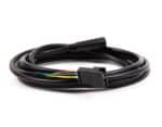 Manguera piña de cables Smartgyro Crossover DUAL MAX