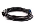 Manguera piña de cables Smartgyro Crossover DUAL MAX 2