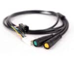 Manguera piña de cables Smartgyro K2 PRO