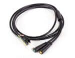 Manguera piña de cables Smartgyro K2 PRO 2
