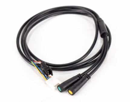 Manguera piña de cables Smartgyro K2 PRO 2