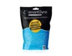 Manguera piña de cables Smartgyro K2 PRO 3