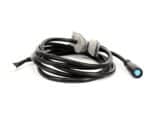 Manguera piña de cables para Smartgyro Z-One y Z-Pro