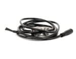 Manguera piña de cables para Smartgyro Z-One y Z-Pro 2