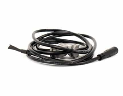 Manguera piña de cables para Smartgyro Z-One y Z-Pro 2
