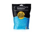 Manguera piña de cables para Smartgyro Z-One y Z-Pro 3