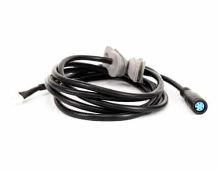 Manguera piña de cables para Smartgyro Z-One y Z-Pro