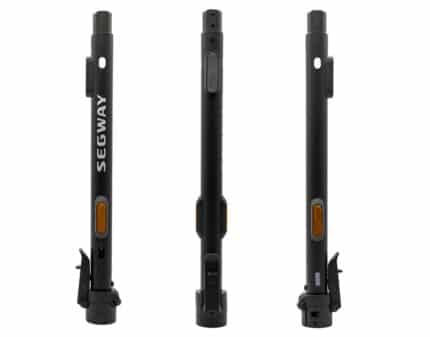 Mástil Ninebot ZT3 PRO E