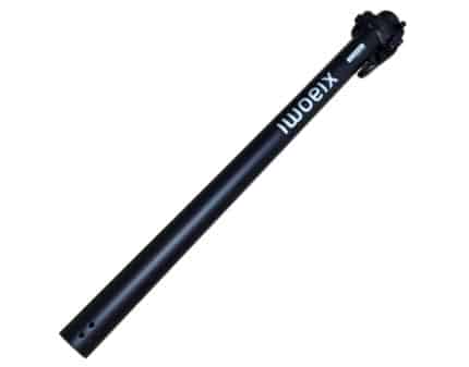 Mástil Xiaomi Mi4 Lite 2º Generación (Original)