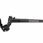 Mástil para Smartgyro Z-Pro y Z-One
