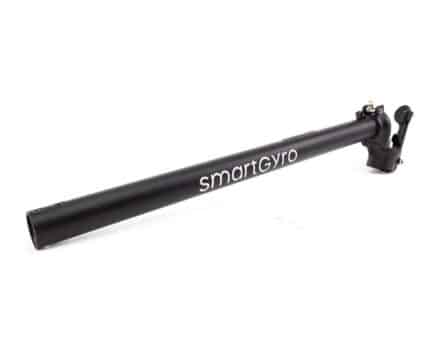 Mástil para Smartgyro Z-Pro y Z-One 2