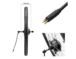 Motor 36V 250W para Ebike 26 pulgadas (Incluye neumático) 2