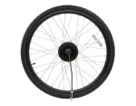Motor 36V 250W para Ebike 26 pulgadas (Incluye neumático) 4