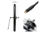 Motor 36V 250W para Ebike 27,5 pulgadas (Incluye neumático) 2