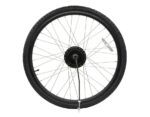 Motor 36V 250W para Ebike 27,5 pulgadas (Incluye neumático) 4