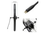 Motor 36V 250W para Ebike 29 pulgadas (Incluye neumático) 2