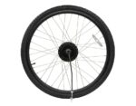 Motor 36V 250W para Ebike 29 pulgadas (Incluye neumático) 4