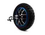 Motor Smartgyro Crossover DUAL MAX