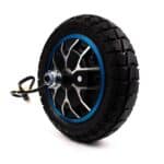 Motor Smartgyro Crossover DUAL MAX
