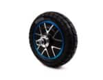 Motor Smartgyro Crossover DUAL MAX 2