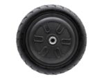 Motor Xiaomi 4 Lite (Original) 4