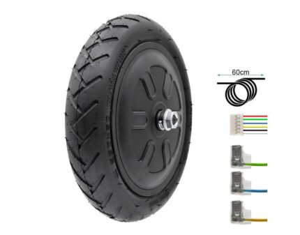 Motor Xiaomi 4 Lite (Original)