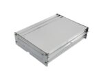 Pack Controladora y display para Ninebot ZT3 - Deslimitada 2