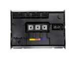 Pack Controladora y display para Ninebot ZT3 - Deslimitada 3