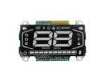 Pack Controladora y display para Ninebot ZT3 - Deslimitada 4