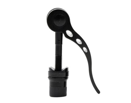 Palanca de cierre para ECOXTREM M41 Tank