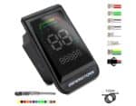 Pantalla display EY2 para Dualtron POP [Minimotors]