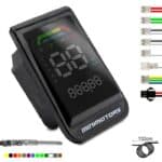 Pantalla display EY2 para Dualtron POP [Minimotors]