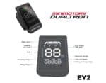 Pantalla display EY2 para Dualtron POP [Minimotors] 2