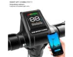 Pantalla display EY2 para Dualtron POP [Minimotors] 3